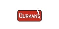 Gurman`s