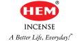 HEM 