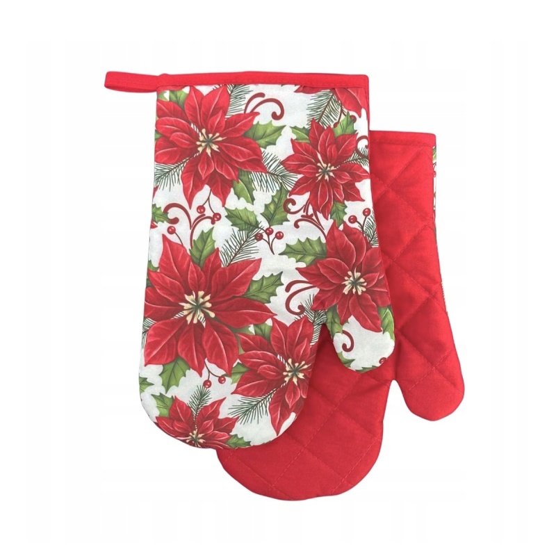 Screenshot_20251208_230048_Samsung Internet.jpg