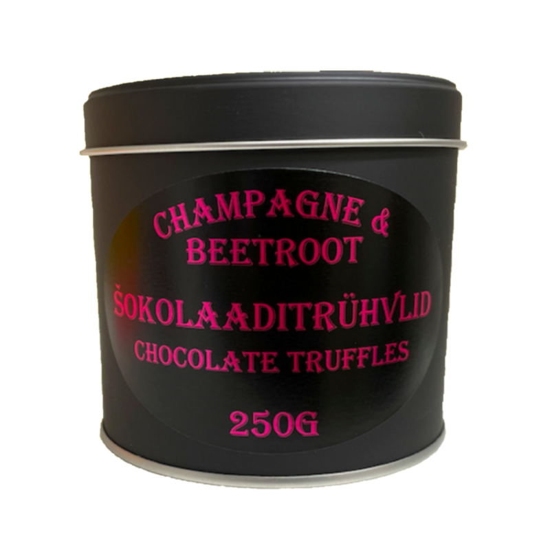 New Project-1_large.png