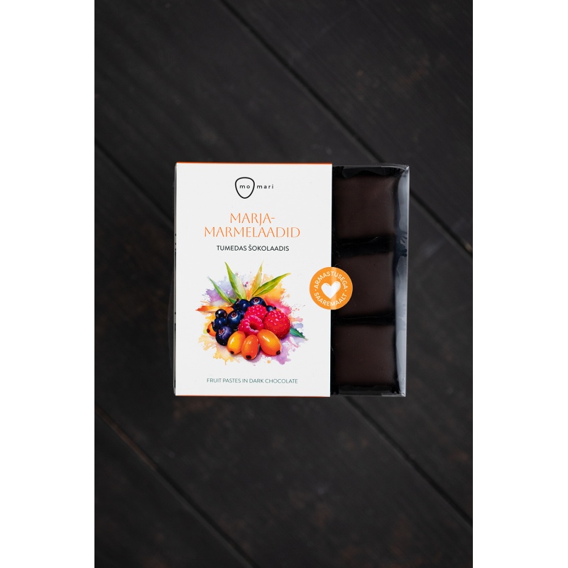 marjamarmelaadid_tumedas_sokolaadis.jpg