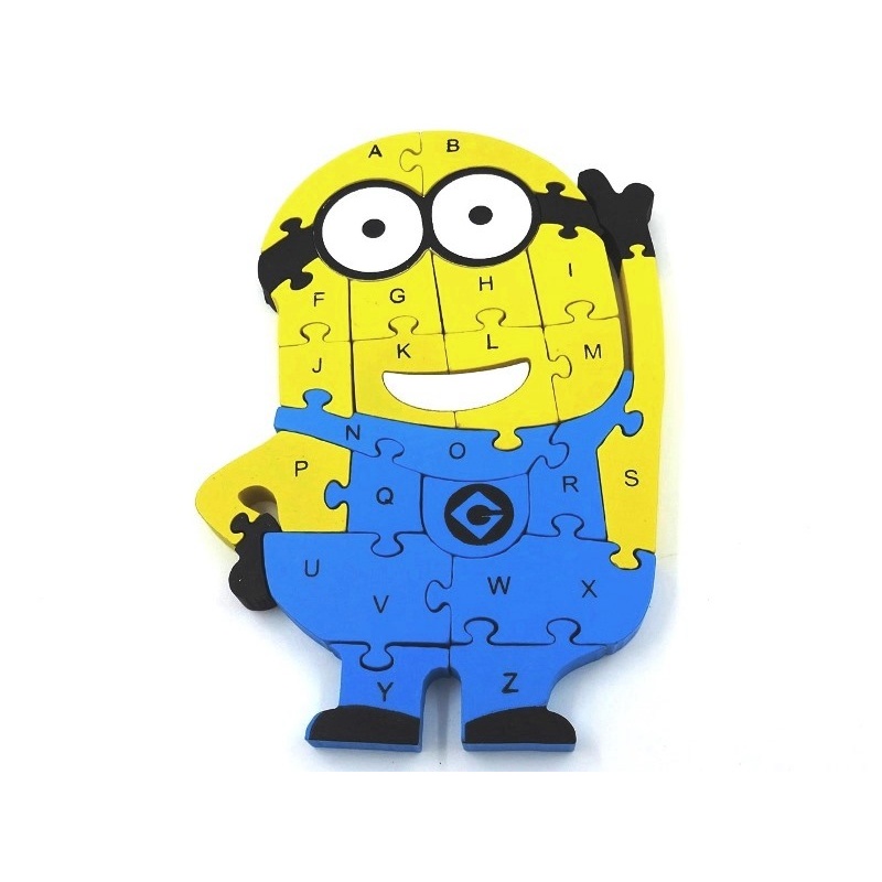 pusle-klotsidest-minion.jpg