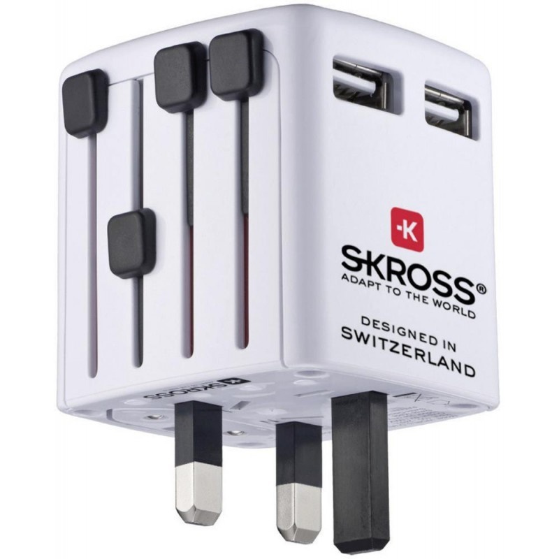 skross-travel-adapter-muv-world-adapter-2xusb-white.jpg