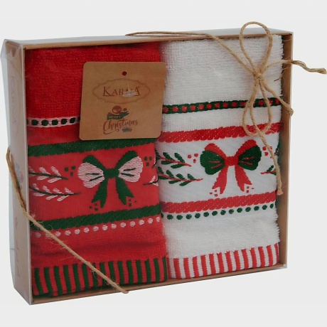 KÄTERATID JÕUL komplekt 2tk