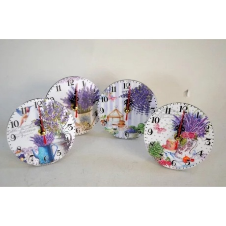 Seinakell Lavendel 12 cm