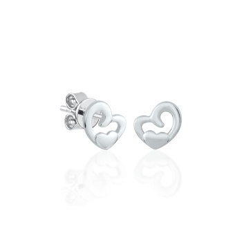 Hearts-CJT91-1-E.jpg