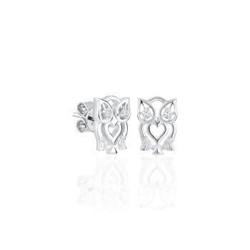 Owl-CJT69-1-E.jpg