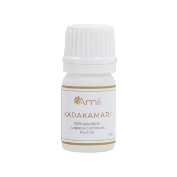 Kadakamari eeterlik õli-600x500.jpg