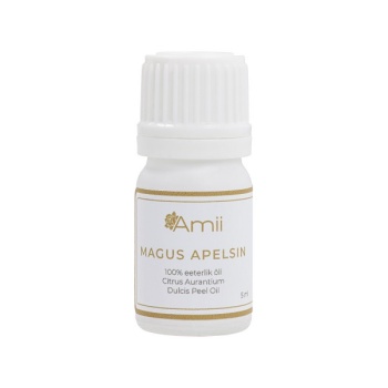 Magus apelsin eeterlik õli-600x500.jpg