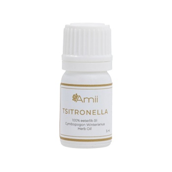 Tsitronella eeterlik õli-600x500.jpg