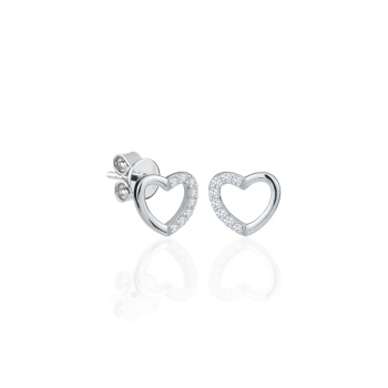 Dondella-925-hõbekõrvarõngad-Heart-CJT94-1-E.jpg