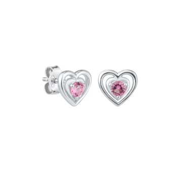 Dondella-hobekorvarongad-Heart-H54-2-E.jpg