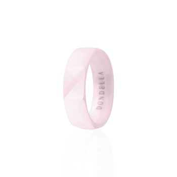 Dondella-keraamiline-sormus-Ceramic-Luxe-Diamond-CSH3-4-R.jpg