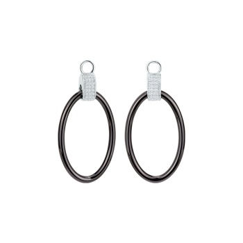 Dondella-keraamilised-korvarongad-Ceramic-Sound-Effect-Ear-Charms-CDO2-1-C.jpg