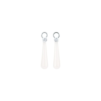 Dondella-keraamilised-korvarongad-Ceramic-Tear-Drop-Ear-Charms-CDO4-2-C.jpg