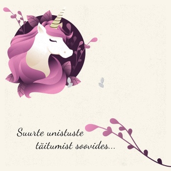 Hõbekõrvarõngad-KAART53.jpg