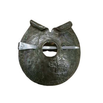 PhotoRoom-20220520_132229.png