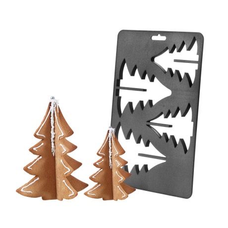 PIPARKOOGIVORM kuusk