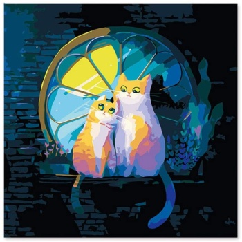 cats_pair.jpg