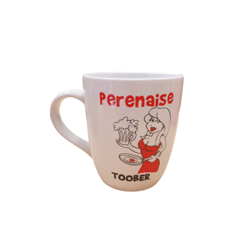 perenaisetoober.png