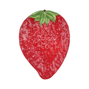 vaagen maasikas.jpg