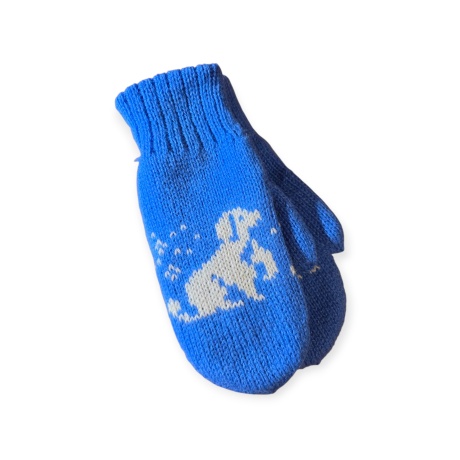 2X villased kindad, KÄPIKUD