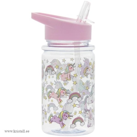 JOOGIPUDEL ükssarvik