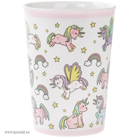 JOOGITOPS ükssarvik