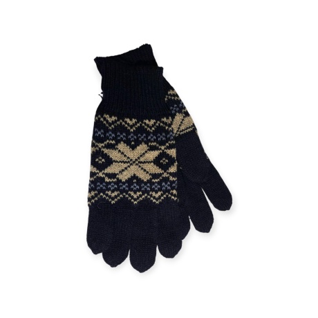 Villased kindad, SÕRMIKUD