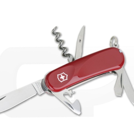 VICTORINOX Evolution S13