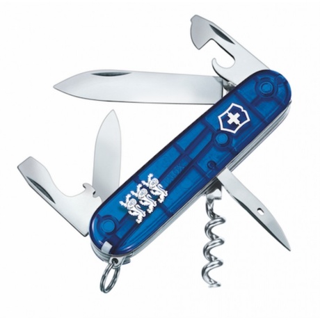 VICTORINOX ESTONIA