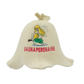 Saunamuts-Sauna-Perenaine-beez-1020.png