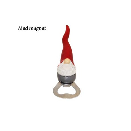 AVAJA päkapikk magnetiga