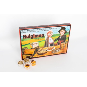 mulgimaa.jpg