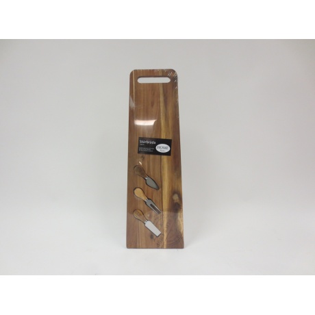 LÕIKELAUD juustudele nugadega