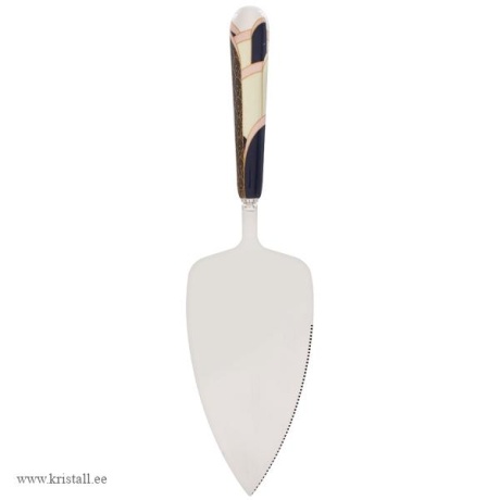 TORDILABIDAS Art Deco kinkekarbis