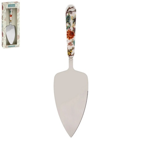 TORDILABIDAS – Anthina kinkekarbis