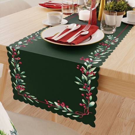 LAUDLINA Jõul 38x180