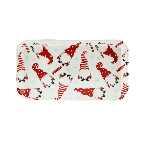 KANDIK Päkapikk 30x16