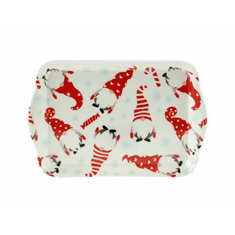 KANDIK Päkapikk 21x15