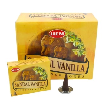 koonus vanilla.jpg