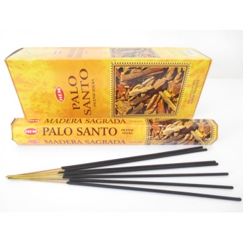 palosanto.jpg