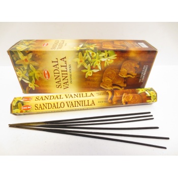 sandalvanilla.jpg