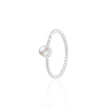 HÕBESÕRMUS RUSTIC PEARL