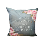PADI KALLISTA MIND