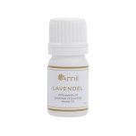 LAVENDEL EETERLIK ÕLI