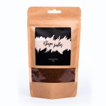 CHAGA pulber 80g