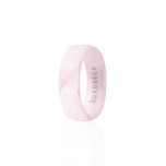 SÕRMUS Ceramic Creole Pink