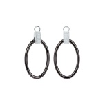 CHARMS Ceramic Sound Effect 
