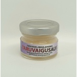 TARUVAIGUSALV 20g